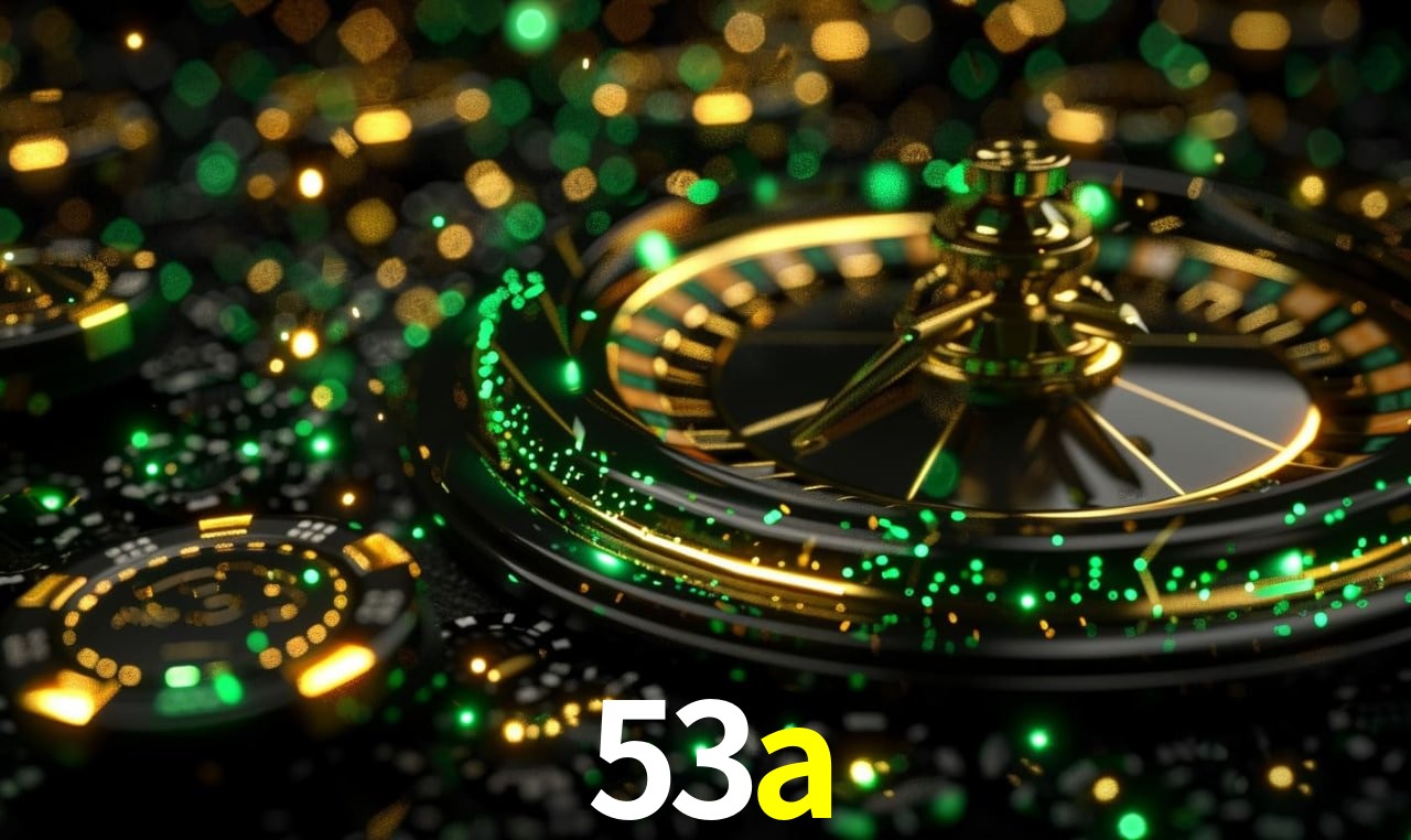 Telegram 53a - Canal Oficial Verificado