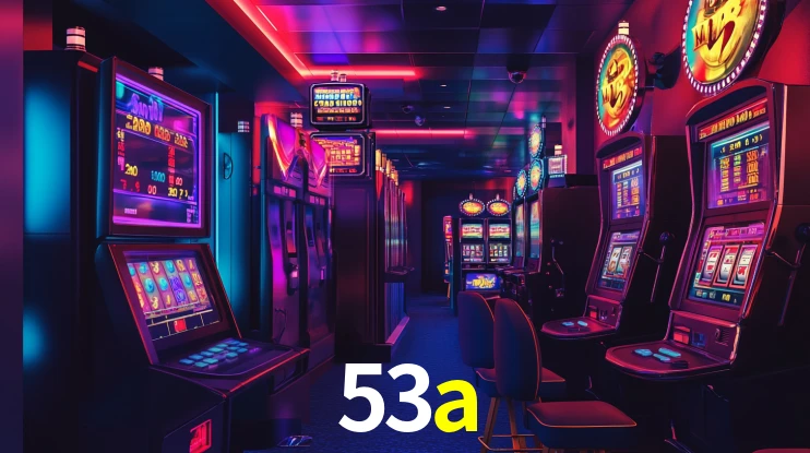 Certificação GLI 53a