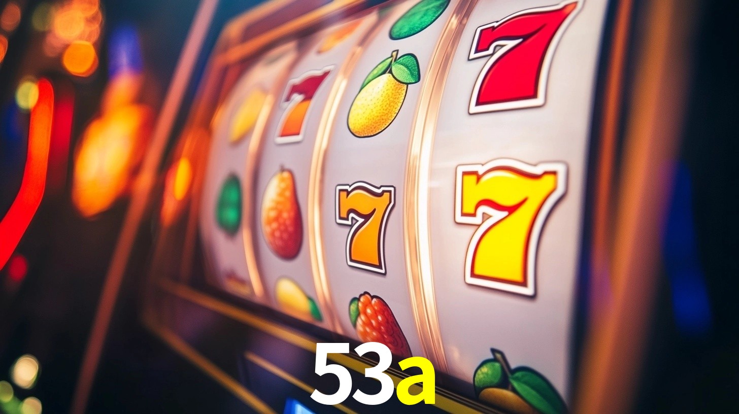 Licença Curaçao 53a