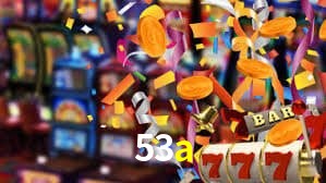 Cash Out 53a