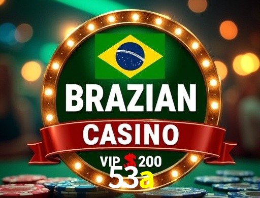 Telegram 53a - Suporte Prioritário 24/7